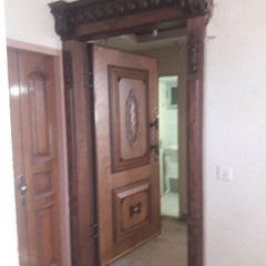 resume image