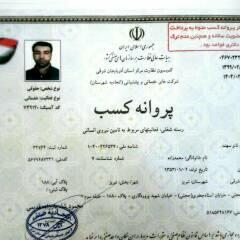resume image