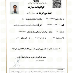 resume image