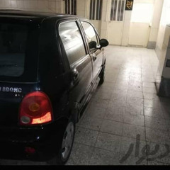 resume image