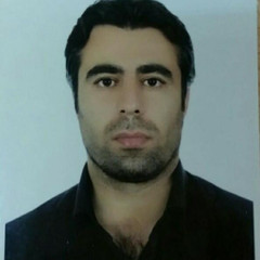 resume image