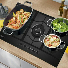 resume image