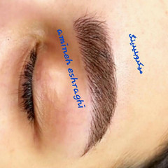 resume image
