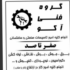 resume image