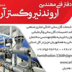 resume image