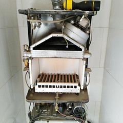 resume image