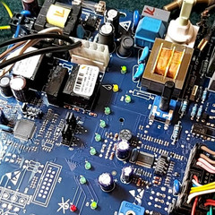 resume image