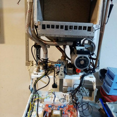 resume image