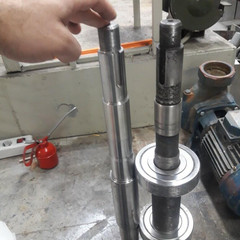 resume image