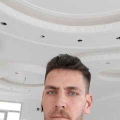 resume image