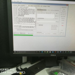 resume image