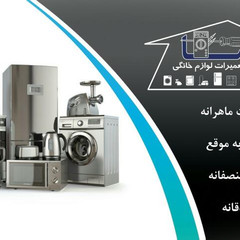resume image