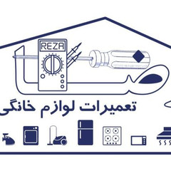 resume image