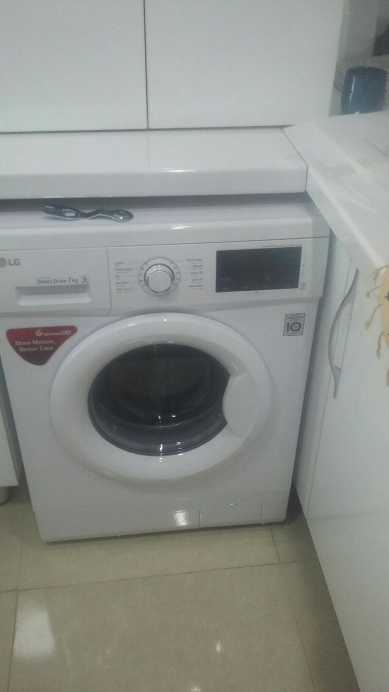 resume image