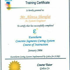 resume image