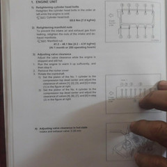resume image