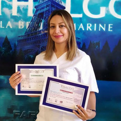 resume image