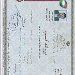 resume image