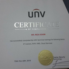 resume image