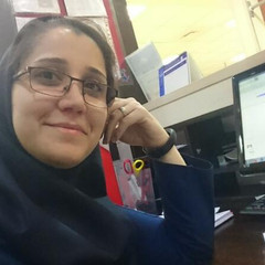 resume image