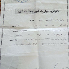 resume image
