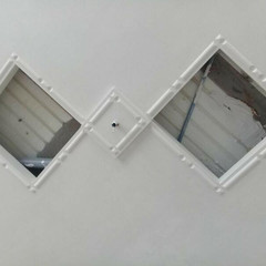 resume image