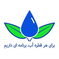 resume image