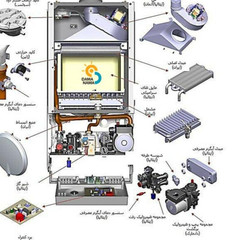 resume image