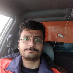 resume image