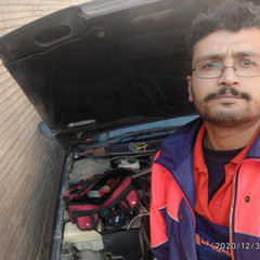 resume image