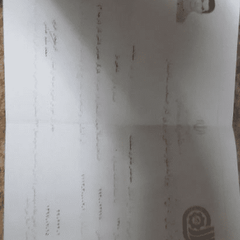 resume image