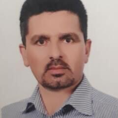 resume image