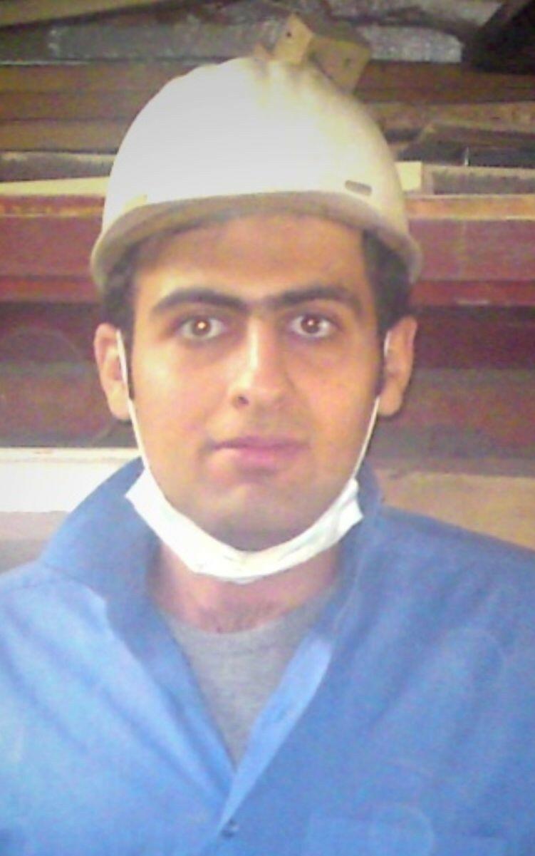resume image