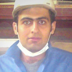 resume image