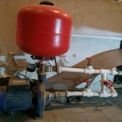 resume image