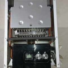 resume image