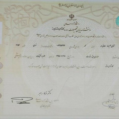 resume image