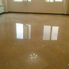 resume image