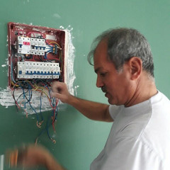 resume image