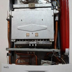 resume image