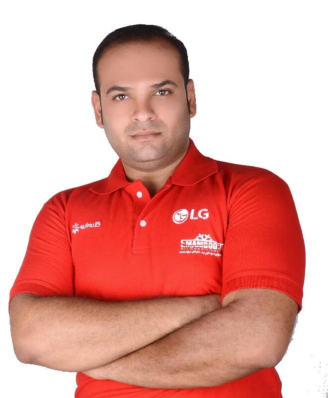 resume image
