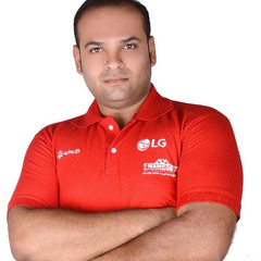 resume image