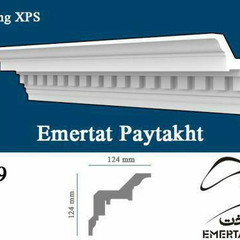 resume image