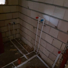 resume image