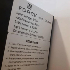 resume image