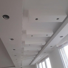 resume image