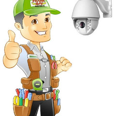 resume image