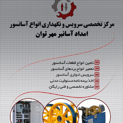 resume image