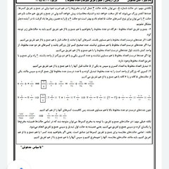 resume image