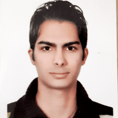 resume image